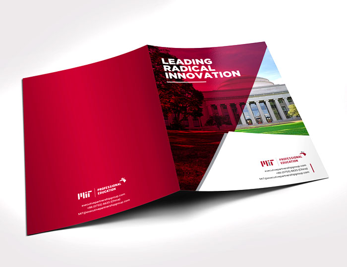 bifold-brochure